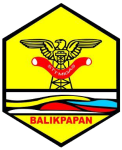 Logo_STT_Migas_Balikpapan